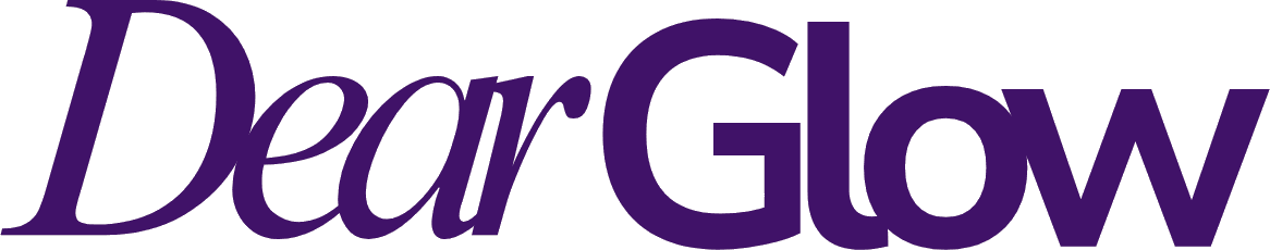 DearGlow